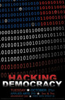 Cover for Hacking Democracy