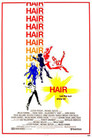 Cover for Hair