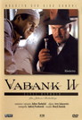 Cover for Vabank II