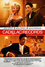 Cover for Cadillac Records