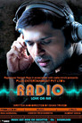 Cover for Radio