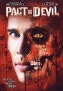 Cover for Pact with the Devil