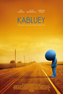 Cover for Kabluey