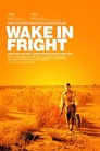 Cover for Wake in Fright