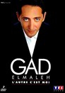 Gad Elmaleh - L'autre c'est moi