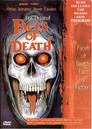 Cover for Faces of Death