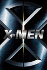 Cover for X-Men: Production Scrapbook