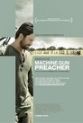 Cover for Machine Gun Preacher