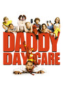 Cover for Daddy Day Care