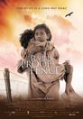 Cover for Rabbit-Proof Fence