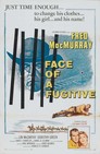 Cover for Face of a Fugitive