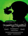 Cover for Occupation: Dreamland