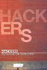 Cover for Hackers Wanted