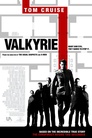Cover for Valkyrie