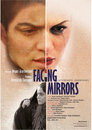 Cover for Facing Mirrors