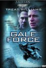 Cover for Gale Force