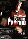 Cover for L'ultimo padrino