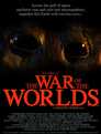 H.G. Wells' The War of the Worlds