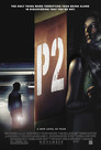 Cover for P2
