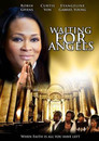 Cover for Waiting For Angels