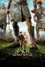 Cover for Jack the Giant Slayer