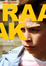 Cover for Raak