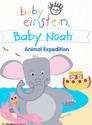 Baby Einstein: Baby Noah