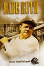 Cover for Babe Ruth