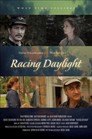 Cover for Racing Daylight