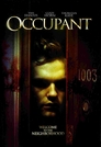 Cover for Occupant