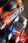 Cover for Pagani vs Lamborghini: Need for Speed Hot Pursuit
