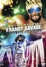 Cover for Macho Madness - The Randy Savage Ultimate Collection