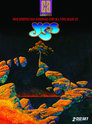 Cover for Yes: Classic Artists