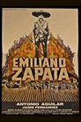 Cover for Zapata