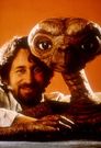 E.T. The Extraterrestrial: A Look Back