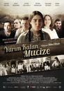 Cover for Yarım Kalan Mucize