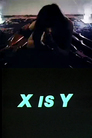 X Is Y