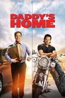 Cover for Daddy's Home