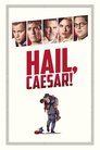 Cover for Hail, Caesar!