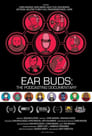 Cover for Ear Buds: The Podcasting Documentary