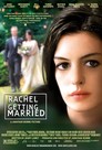 Cover for Rachel Getting Married