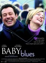 Cover for Baby Blues