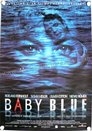 Cover for Baby Blue