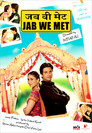 Cover for Jab We Met