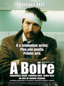Cover for À boire