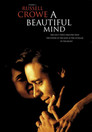 Cover for A Beautiful Mind