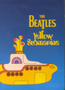 Cover for Yellow Submarine