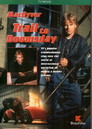 Cover for MacGyver: Trail to Doomsday