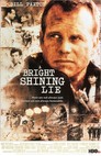 Cover for A Bright Shining Lie