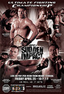 Cover for UFC 42: Sudden Impact